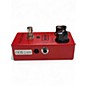 Used MXR M102 Dyna Comp Effect Pedal thumbnail
