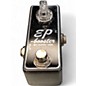 Used 2011 Xotic EP Booster Effect Pedal thumbnail