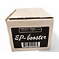 Used 2011 Xotic EP Booster Effect Pedal