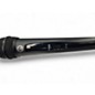 Used AKG WMS40 Mini Vocal Handheld Wireless System