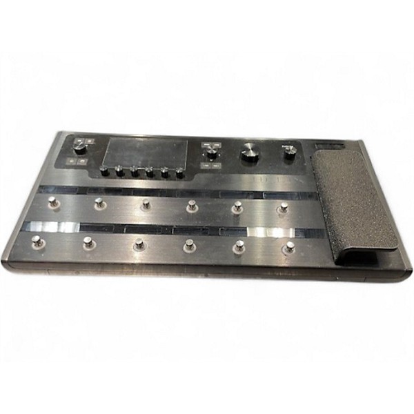 Used Line 6 Helix Effect Processor