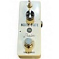 Used Rowin NOISE GATE Effect Pedal thumbnail