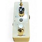 Used Rowin NOISE GATE Effect Pedal