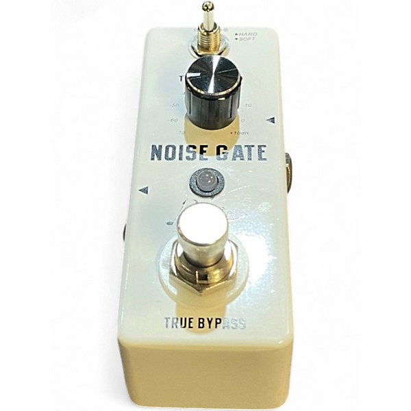 Used Rowin NOISE GATE Effect Pedal