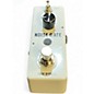 Used Rowin NOISE GATE Effect Pedal