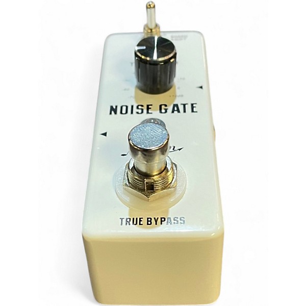 Used Rowin NOISE GATE Effect Pedal