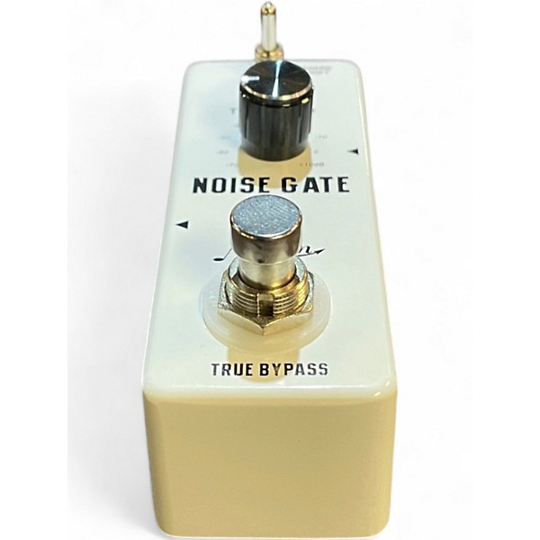 Used Rowin NOISE GATE Effect Pedal
