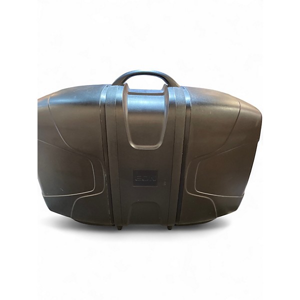 Used JBL EON 206P Powered Speaker