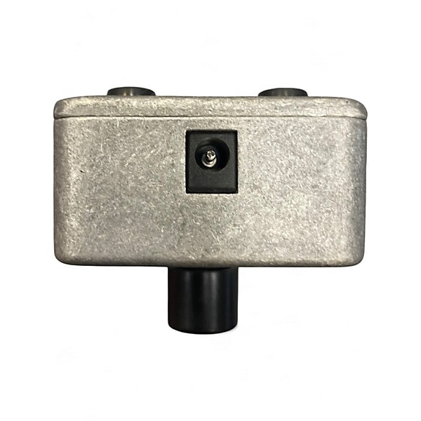 Used Electro-Harmonix Nano LPB1 Linear Power Booster Effect Pedal