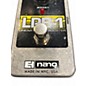 Used Electro-Harmonix Nano LPB1 Linear Power Booster Effect Pedal