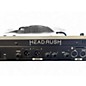 Used HeadRush LOOPERBOARD Effect Processor