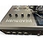 Used HeadRush LOOPERBOARD Effect Processor