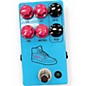Used JHS Pedals Paul Gilbert PG-14 Effect Pedal thumbnail