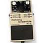 Used BOSS RT-2 Rotary Ensemble Effect Pedal thumbnail