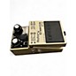 Used BOSS RT-2 Rotary Ensemble Effect Pedal