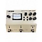 Used BOSS DD500 Digital Delay Effect Pedal thumbnail