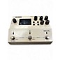Used BOSS DD500 Digital Delay Effect Pedal