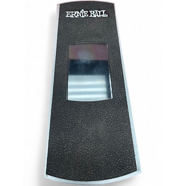 Used Ernie Ball VP Junior Passive Volume Pedal