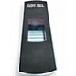 Used Ernie Ball VP Junior Passive Volume Pedal thumbnail