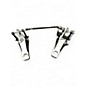 Used SPL Velocity Double Bass Drum Pedal thumbnail
