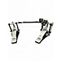 Used SPL Velocity Double Bass Drum Pedal