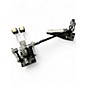 Used SPL Velocity Double Bass Drum Pedal
