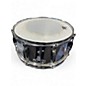 Used Pearl 14.25in Steel Shell Chrome Drum