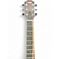 Used Taylor GS Mini Mahogany Natural Acoustic Guitar