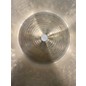 Used Zildjian 19in K Kerope Crash Ride Cymbal