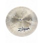 Used Zildjian 19in K Kerope Crash Ride Cymbal