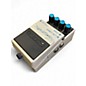 Used BOSS DD3 Digital Delay Effect Pedal