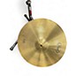 Used Pearl  16in cx 16 crash Cymbal thumbnail