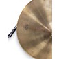 Used Pearl  16in cx 16 crash Cymbal