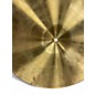 Used Pearl  16in cx 16 crash Cymbal