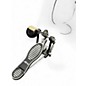 Used Ludwig single kick Single Bass Drum Pedal thumbnail