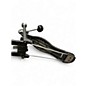 Used Ludwig single kick Single Bass Drum Pedal