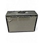 Used Fender Champion 100 Guitar Combo Amp thumbnail