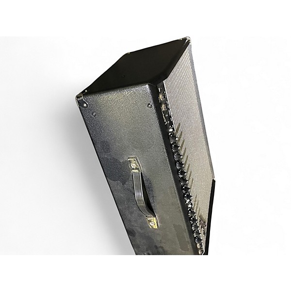 Used Fender Champion 100 Guitar Combo Amp