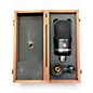 Used Neumann TLM107 Condenser Microphone thumbnail