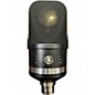 Used Neumann TLM107 Condenser Microphone