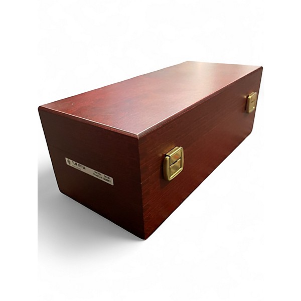 Used Neumann TLM107 Condenser Microphone