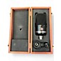 Used Neumann TLM107 Condenser Microphone thumbnail