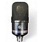 Used Neumann TLM107 Condenser Microphone