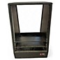 Used Odyssey Carpeted Studio Rack Misc Stand