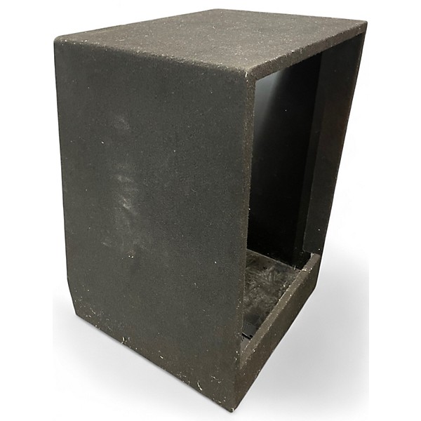 Used Odyssey Carpeted Studio Rack Misc Stand