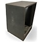 Used Odyssey Carpeted Studio Rack Misc Stand