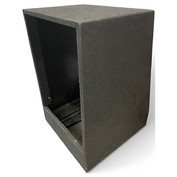 Used Odyssey Carpeted Studio Rack Misc Stand