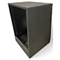 Used Odyssey Carpeted Studio Rack Misc Stand