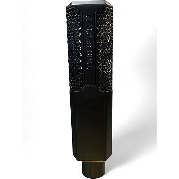 Used LEWITT LCT 640 Condenser Microphone