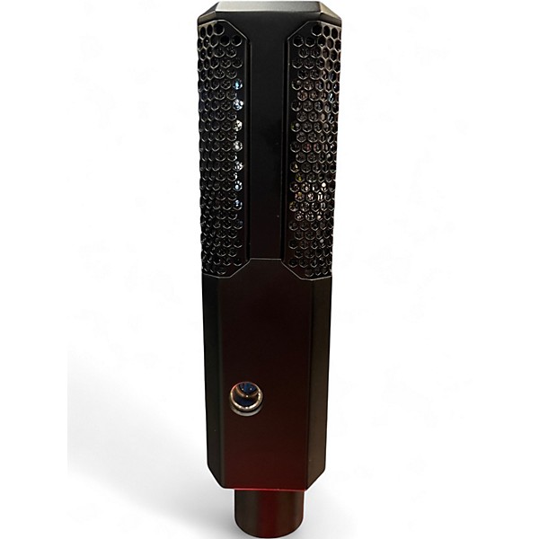 Used LEWITT LCT 640 Condenser Microphone